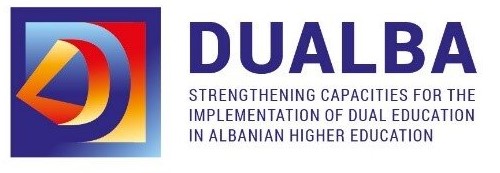 DUALBA_logo.jpg