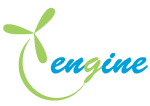 ENGINE logo